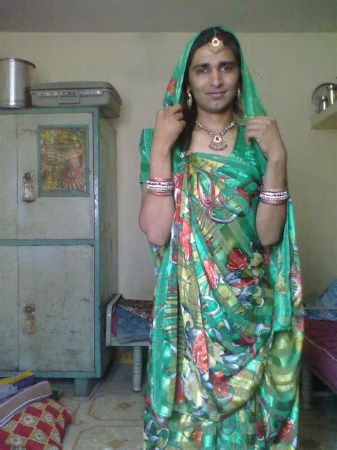 bhabhi photos on Flickr